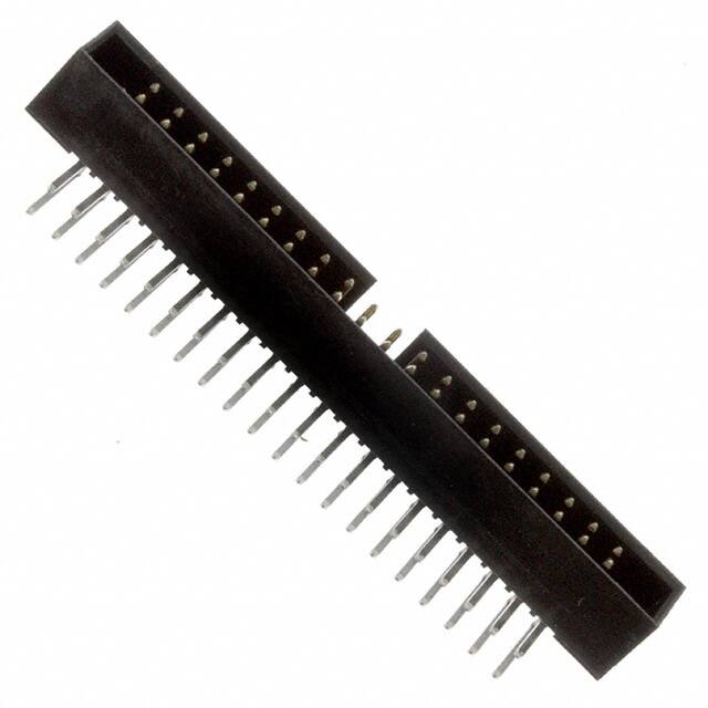 957240-5002-AR3M