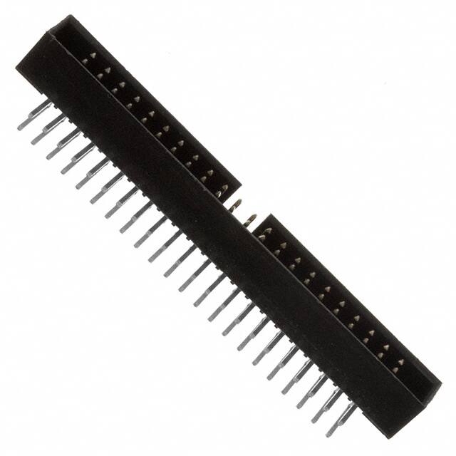 957244-5002-AR3M