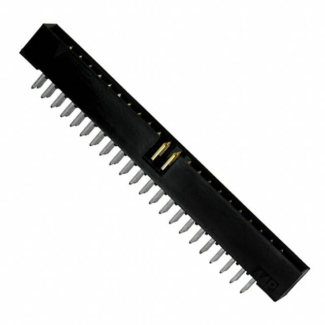 957244-6002-AR3M
