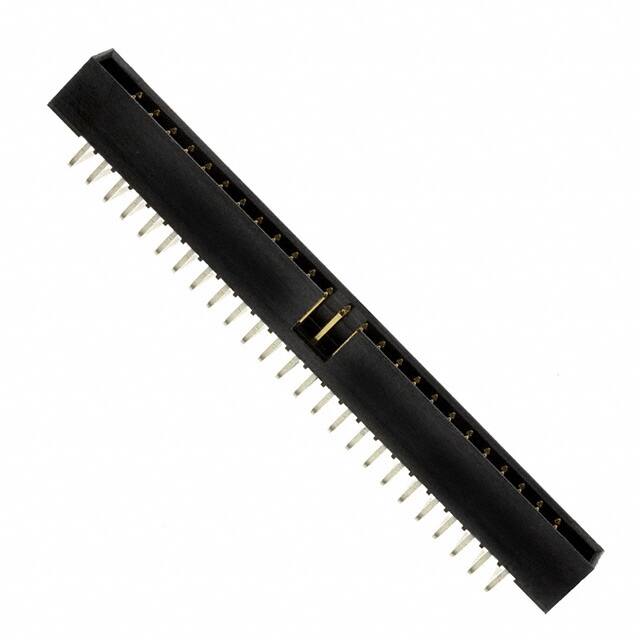 957250-5002-AR3M