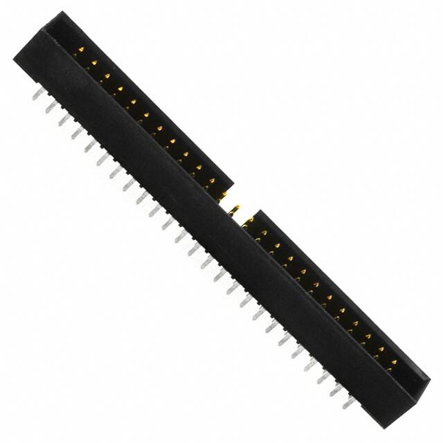 957250-6002-AR3M
