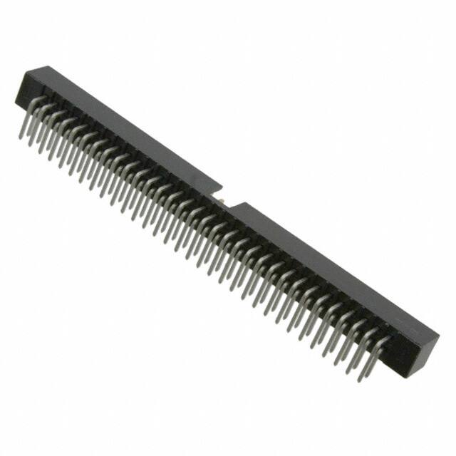 957264-5002-AR3M