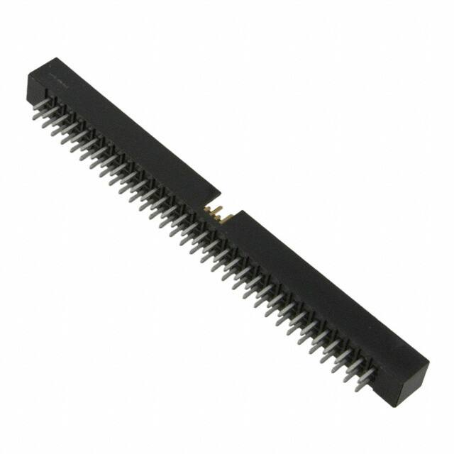 957264-6002-AR3M