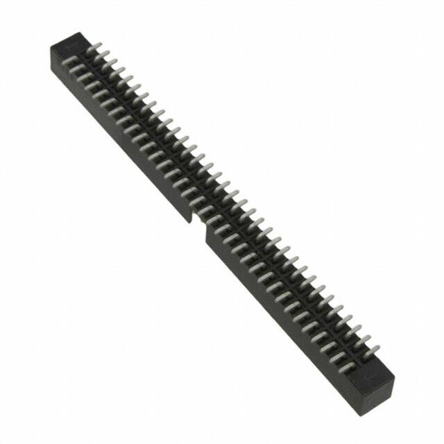 957268-2000-AR-TP3M