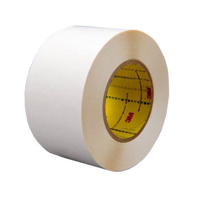 9579-1"X36YD3M