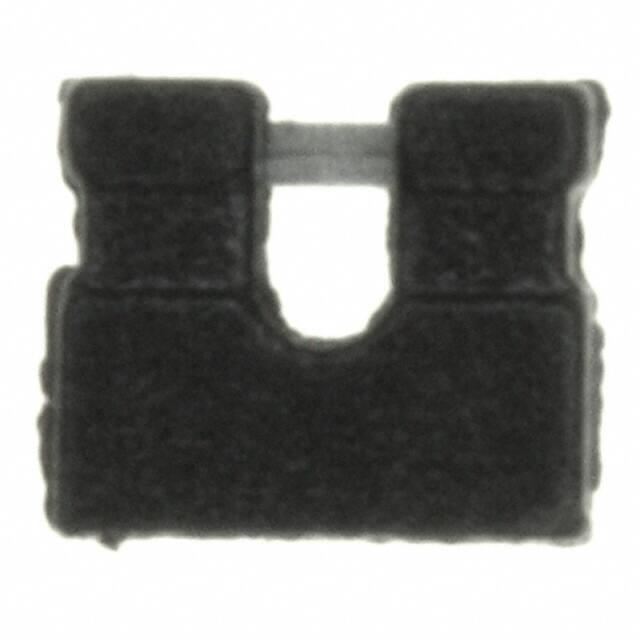 959102-0000-DA3M
