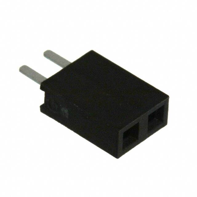 960102-6202-AR3M