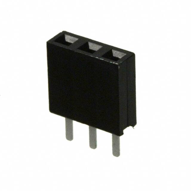 960103-6202-AR3M