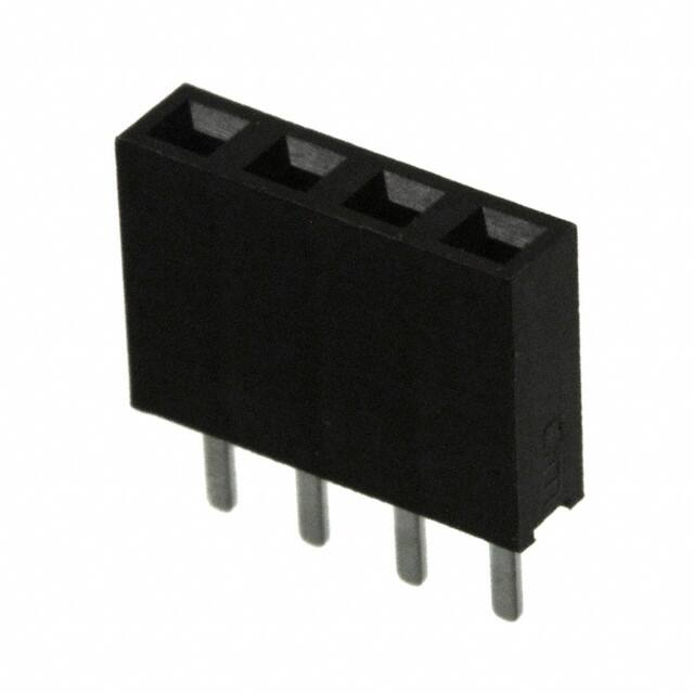 960104-6202-AR3M