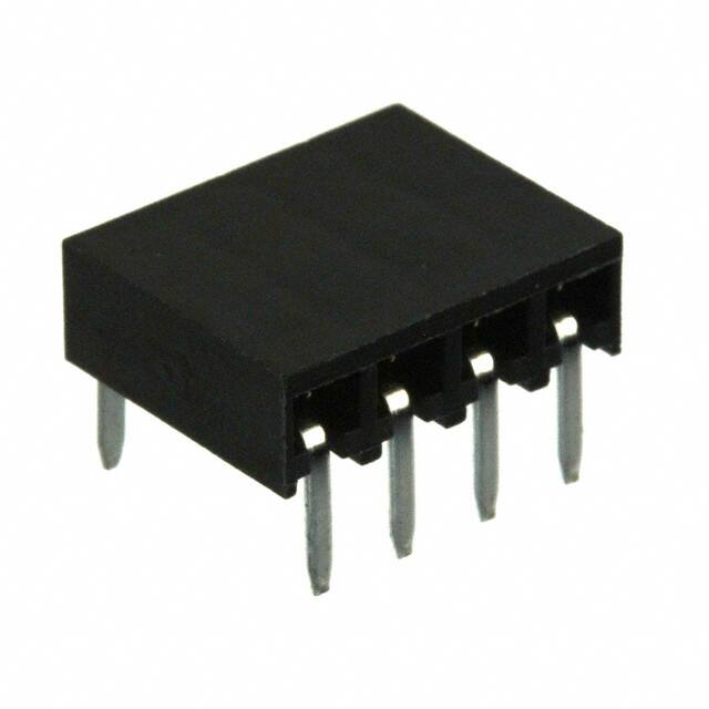 960104-7102-AR3M