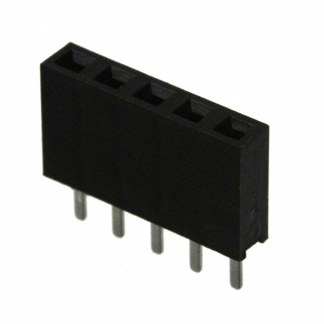 960105-6202-AR3M
