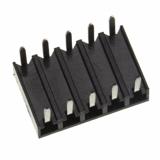960105-7102-AR3M
