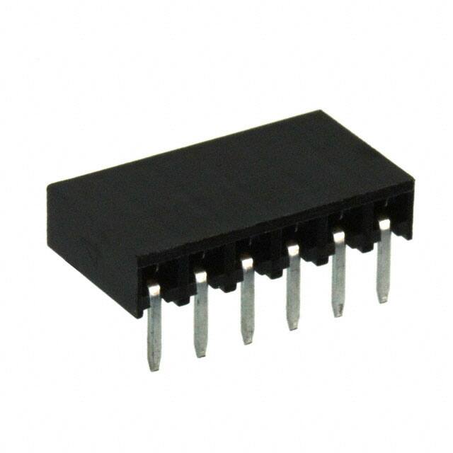 960106-7102-AR3M