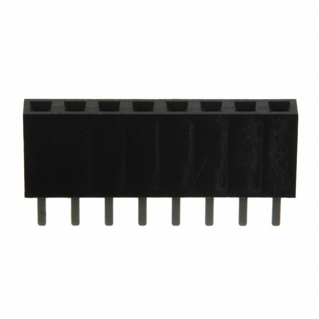 960108-6202-AR3M