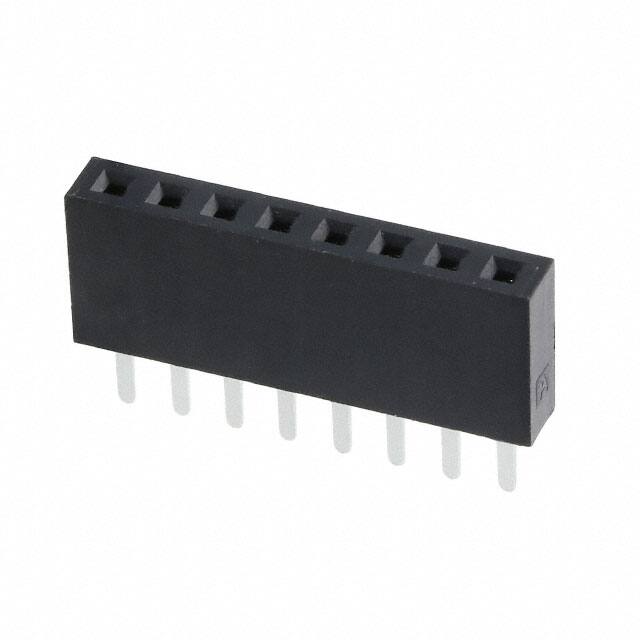 960108-6303-AR3M