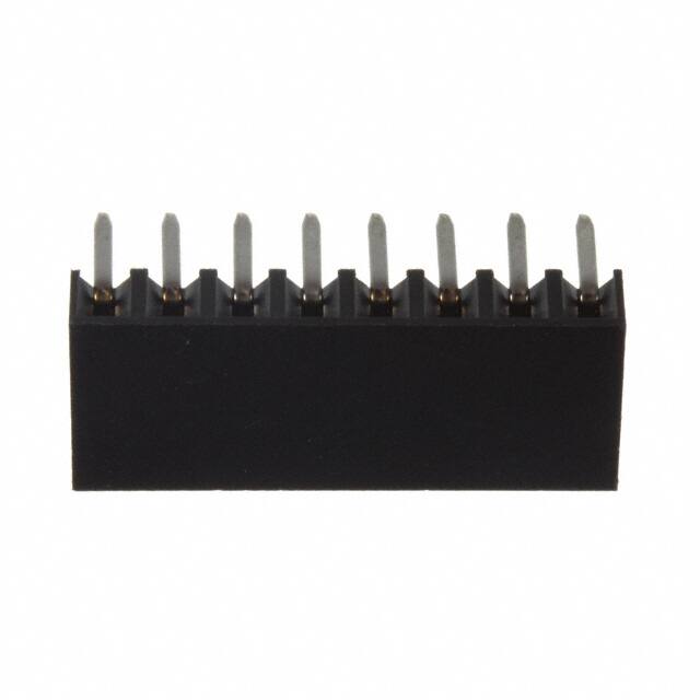 960108-7102-AR3M