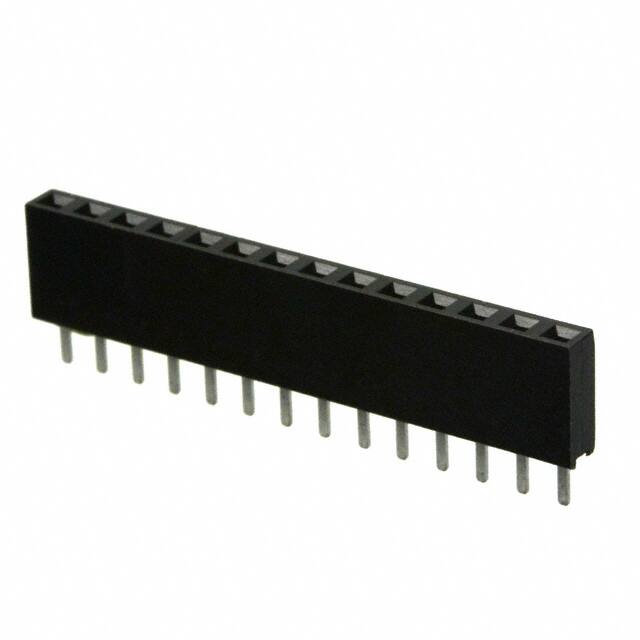 960114-6202-AR3M