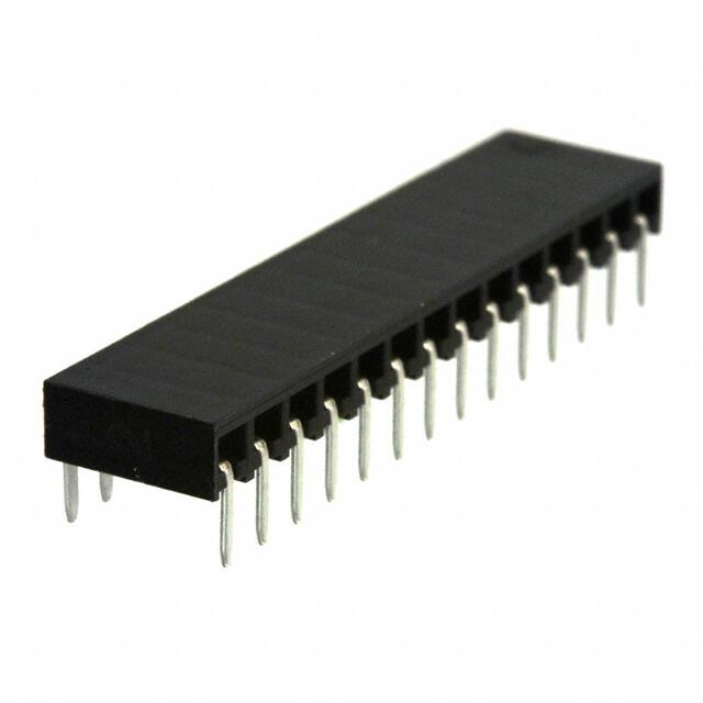 960114-7102-AR3M