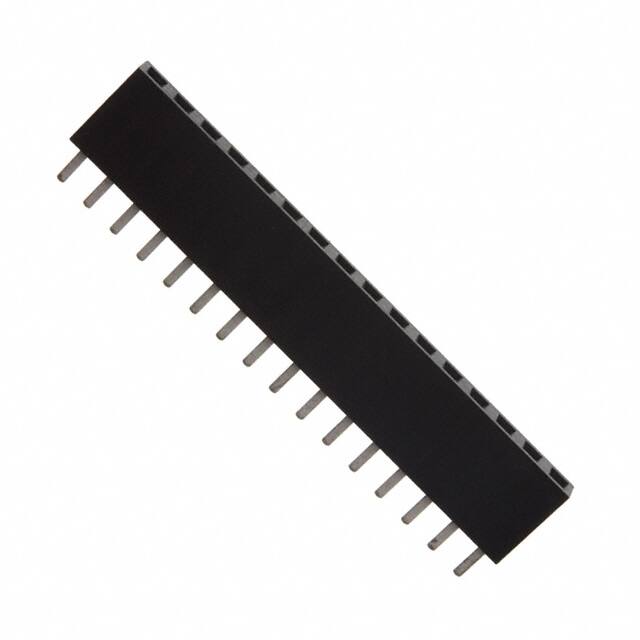 960116-6202-AR3M