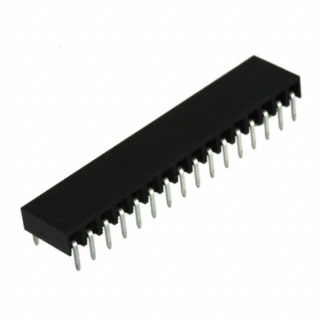 960116-7102-AR3M