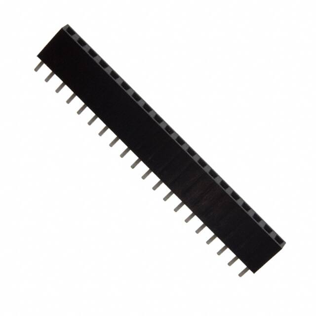 960120-6202-AR3M