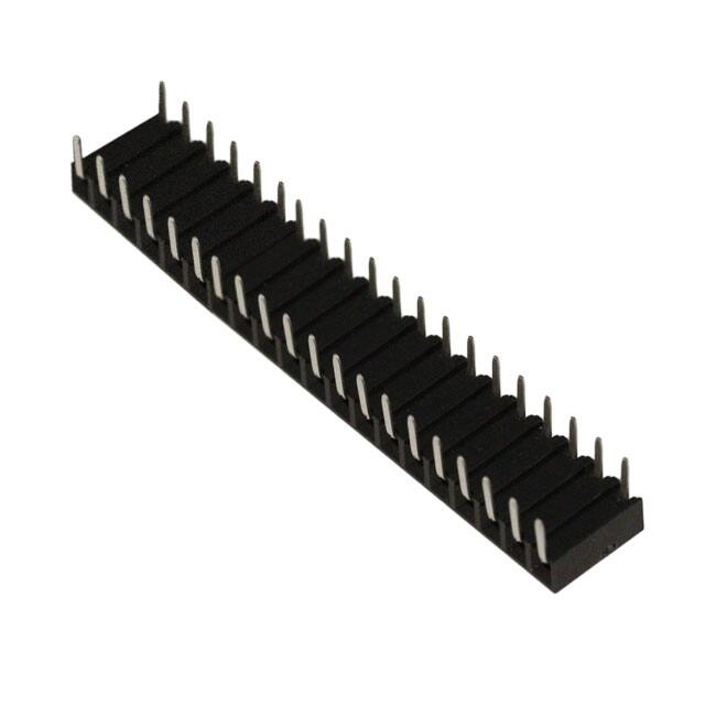 960120-7102-AR3M