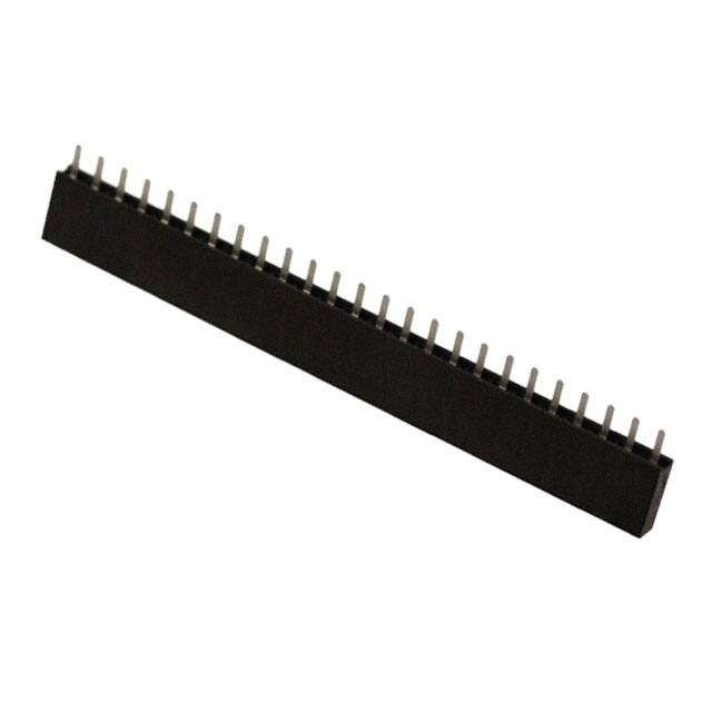 960125-6202-AR3M