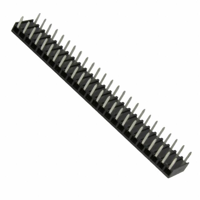 960125-7102-AR3M