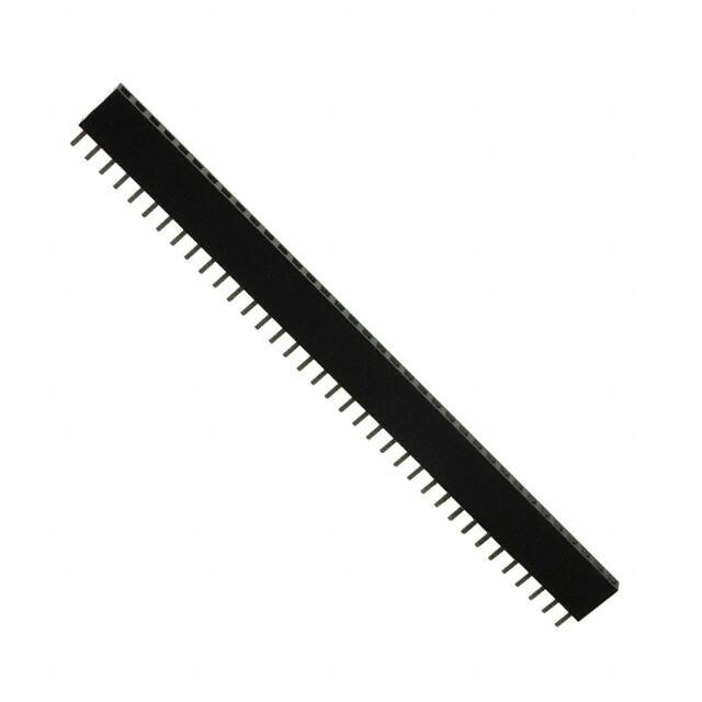 960136-6202-AR3M