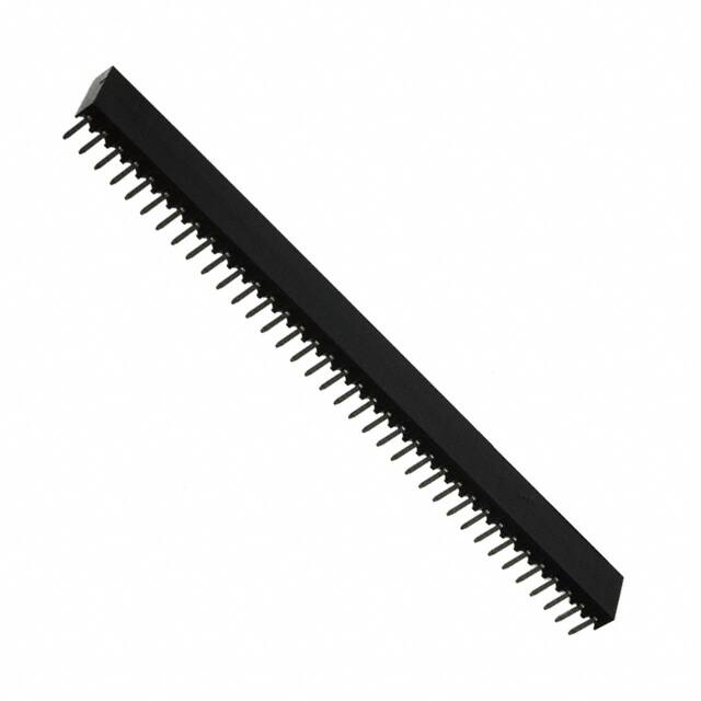 960136-7102-AR3M