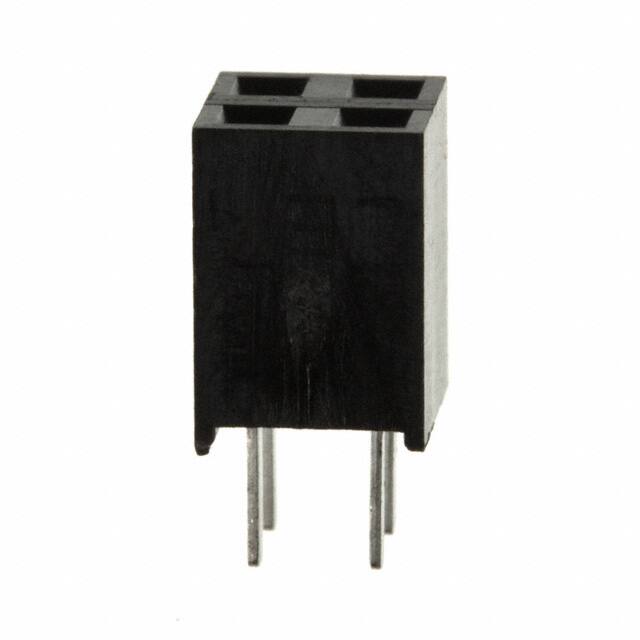 960204-6202-AR3M
