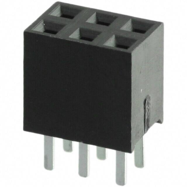 960206-6202-AR3M