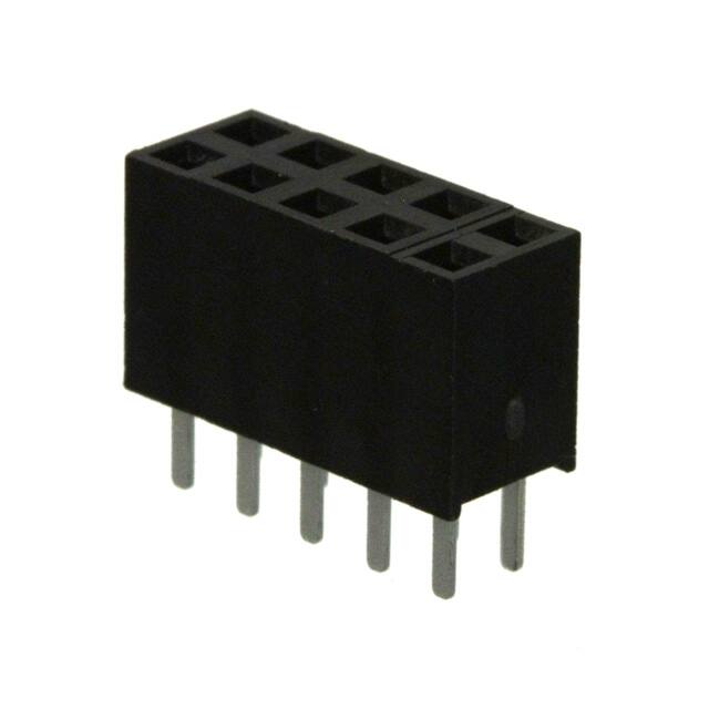 960210-6202-AR3M