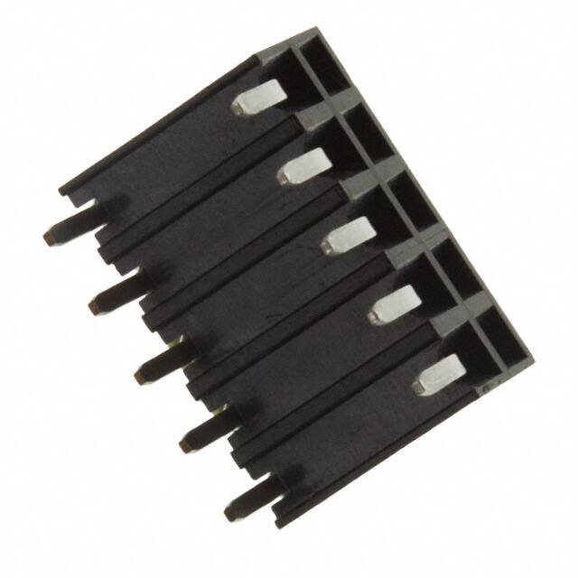 960210-7102-AR3M