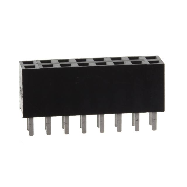 960216-6202-AR3M
