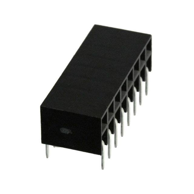 960216-7102-AR3M