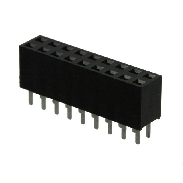 960218-6202-AR3M