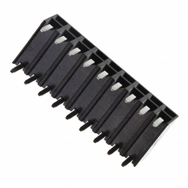 960218-7102-AR3M