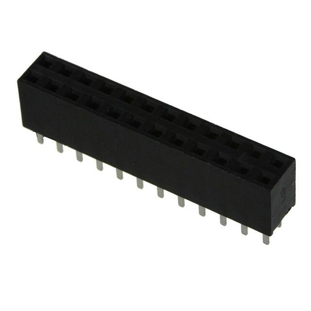 960224-6202-AR3M