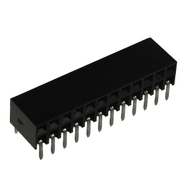 960224-7102-AR3M