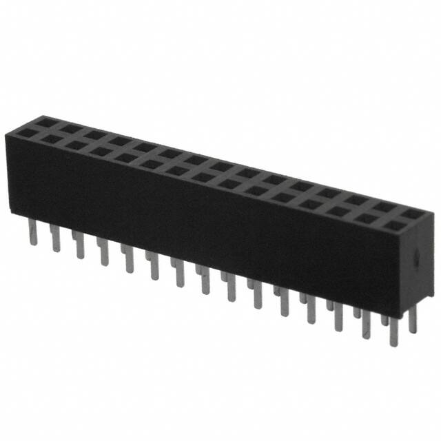 960230-6202-AR3M