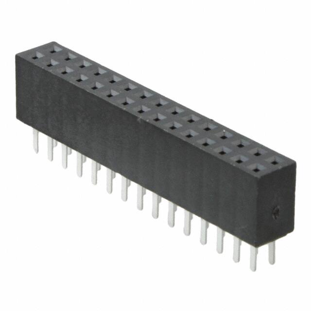 960230-6303-AR3M