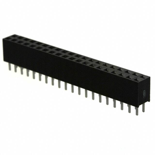 960240-6202-AR3M