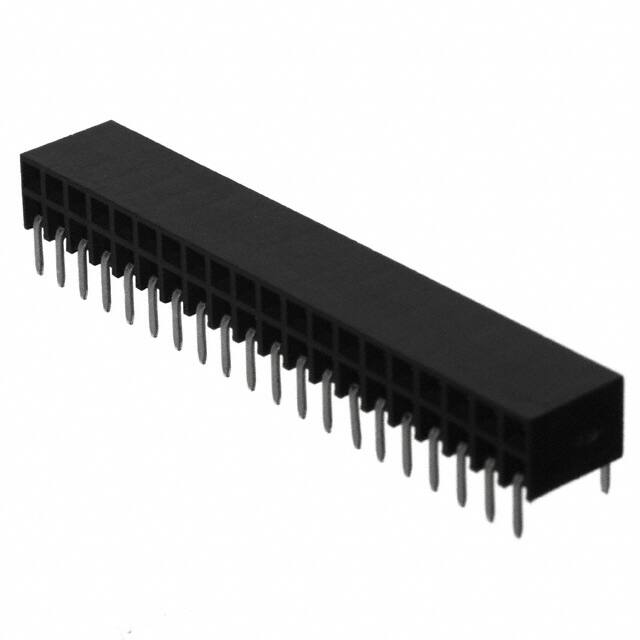 960240-7102-AR3M