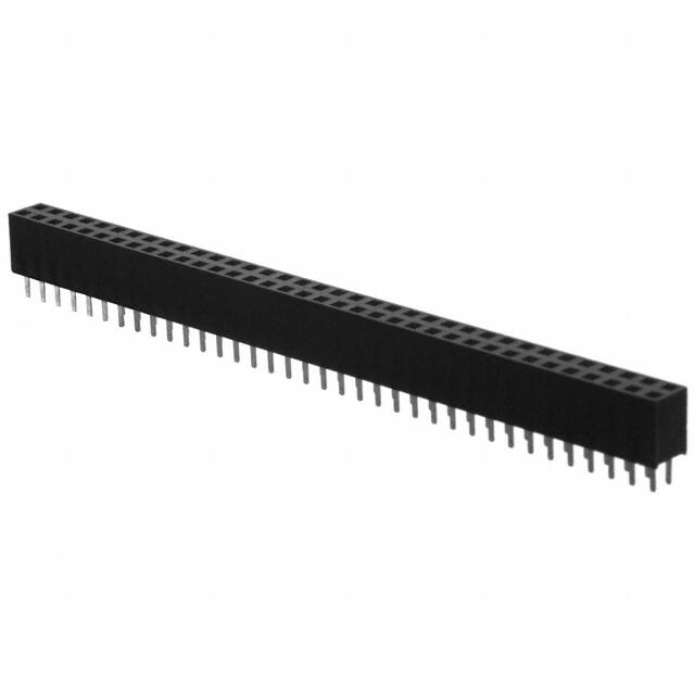 960272-6202-AR3M