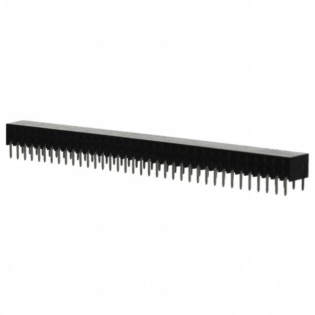 960272-7102-AR3M