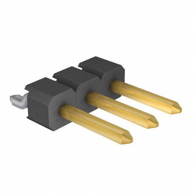 961103-5500-AR-TP3M
