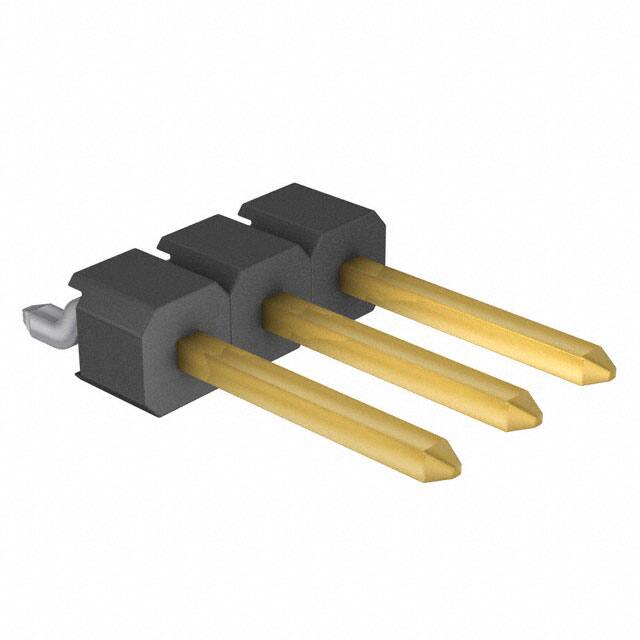 961103-5900-AR-TP3M