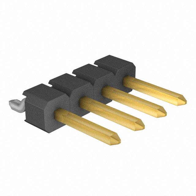 961104-5500-AR-TP3M