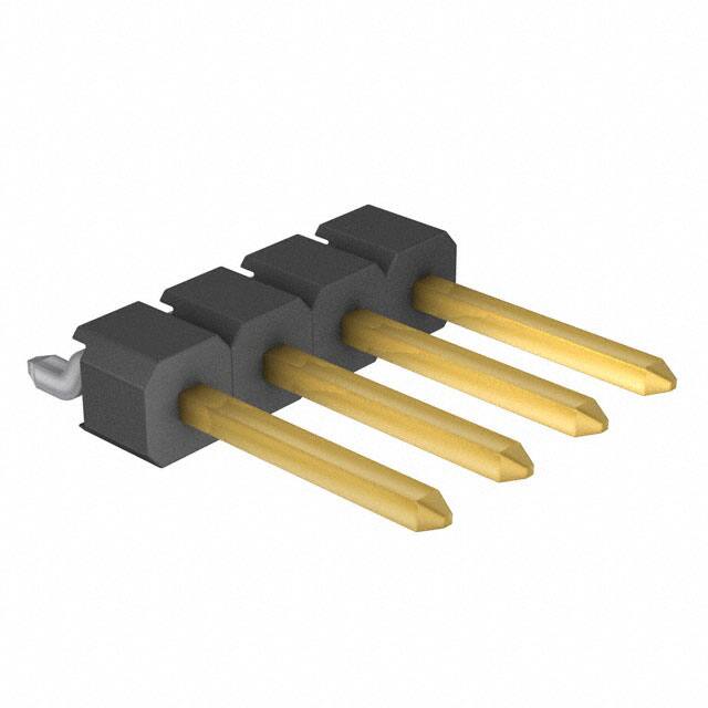 961104-5900-AR-TP3M